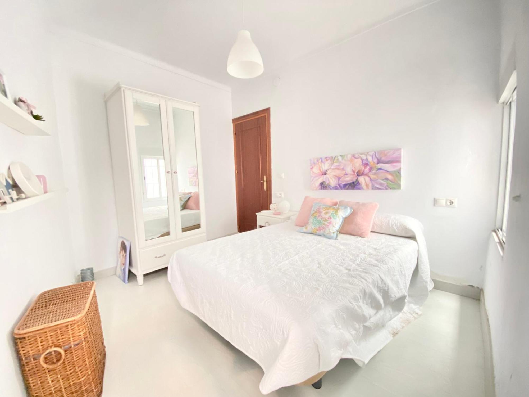 Casa Miguel - 3 Beautiful Apartments Availabe Sayalonga Camera foto