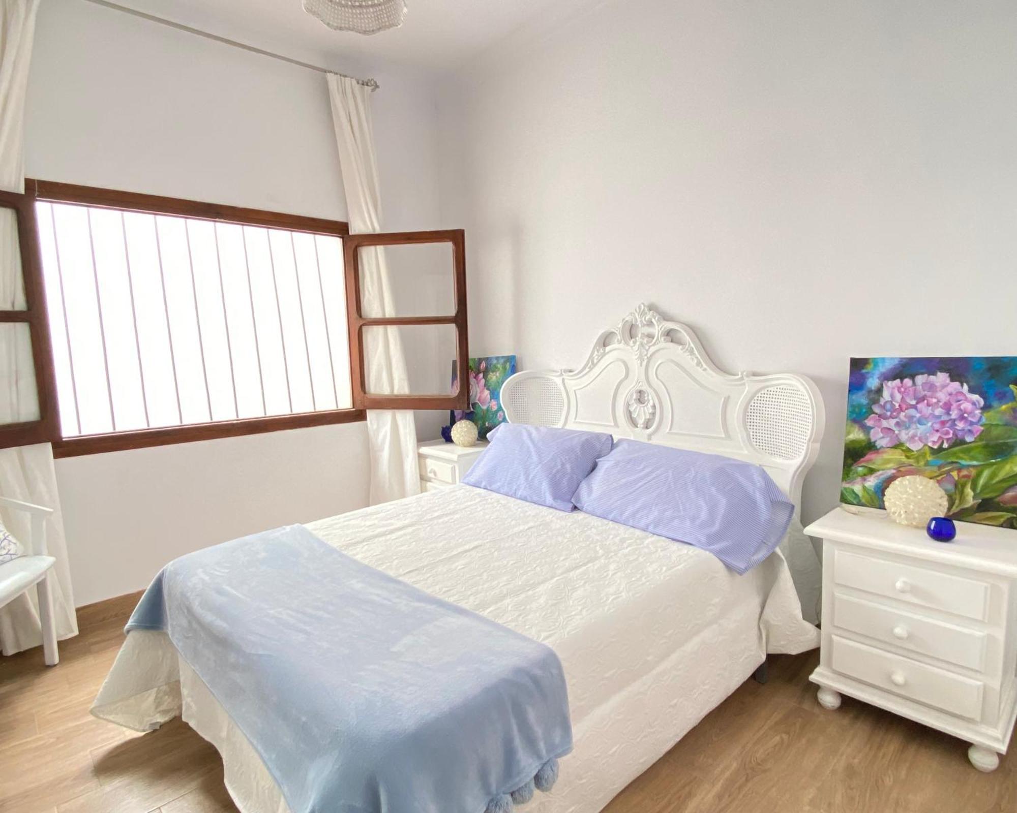 Casa Miguel - 3 Beautiful Apartments Availabe Sayalonga Camera foto